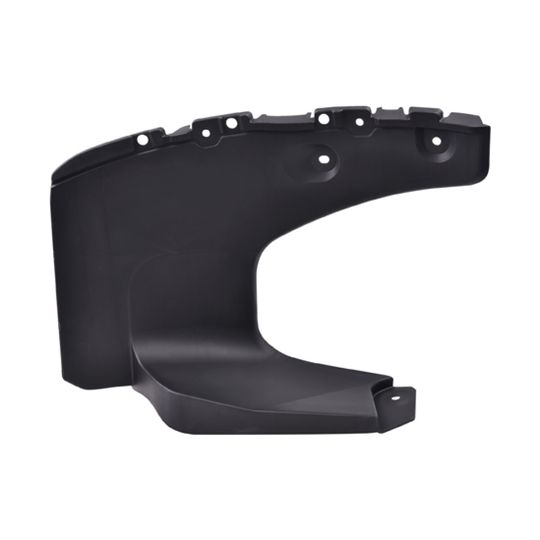 tong-yang-lodera-trasera-lado-pasajero-toyota-highlander-2014-2019-highlander-0 tong-yang-lodera-trasera-lado-pasajero-toyota-highlander-2014-2019-highlander-0