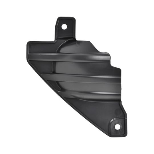 tong-yang-tolva-salpicadera-trasera-seccion-trasera-lado-pasajero-honda-civic-2016-2019-civic-0 tong-yang-tolva-salpicadera-trasera-seccion-trasera-lado-pasajero-honda-civic-2016-2019-civic-0