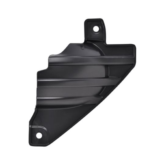 tong-yang-tolva-salpicadera-trasera-seccion-trasera-lado-conductor-honda-civic-2016-2019-civic-0 tong-yang-tolva-salpicadera-trasera-seccion-trasera-lado-conductor-honda-civic-2016-2019-civic-0