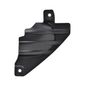 tong-yang-tolva-salpicadera-trasera-seccion-trasera-lado-conductor-honda-civic-2016-2019-civic-0