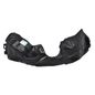 tong-yang-tolva-salpicadera-delantera-lado-conductor-jeep-cherokee-2019-2020-cherokee-0