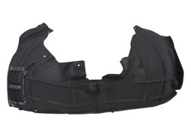 Tolva Salpicadera Delantera Lado Conductor