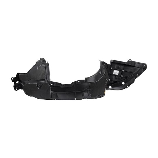 tong-yang-tolva-salpicadera-delantera-lado-pasajero-nissan-altima-2019-2020-altima-0