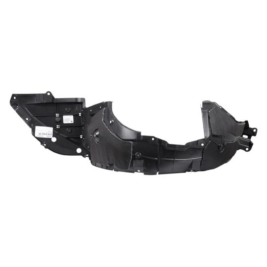 tong-yang-tolva-salpicadera-delantera-lado-conductor-nissan-altima-2019-2020-altima-0