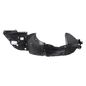 tong-yang-tolva-salpicadera-delantera-lado-conductor-nissan-altima-2019-2020-altima-0