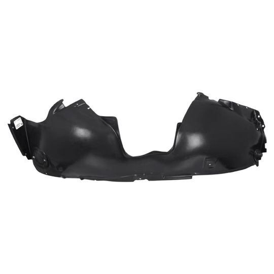 tong-yang-tolva-salpicadera-delantera-lado-conductor-volkswagen-transporter-2016-2020-transporter-0 tong-yang-tolva-salpicadera-delantera-lado-conductor-volkswagen-transporter-2016-2020-transporter-0