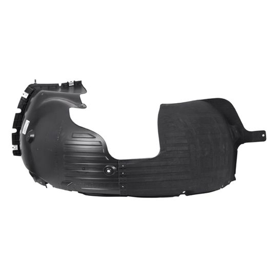 tong-yang-tolva-salpicadera-delantera-lado-conductor-hyundai-sonata-2018-2019-sonata-0 tong-yang-tolva-salpicadera-delantera-lado-conductor-hyundai-sonata-2018-2019-sonata-0