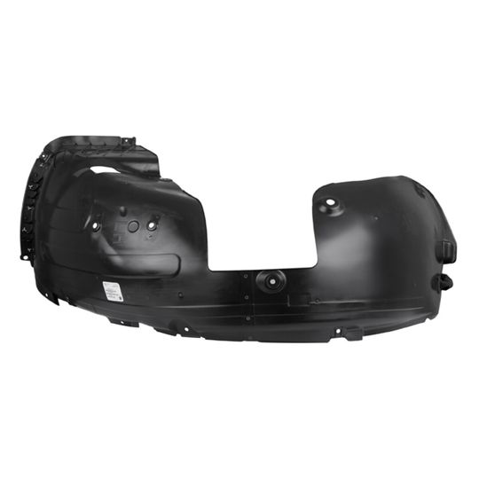 tong-yang-tolva-salpicadera-delantera-lado-conductor-kia-sorento-2019-2020-sorento-0 tong-yang-tolva-salpicadera-delantera-lado-conductor-kia-sorento-2019-2020-sorento-0