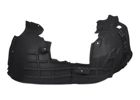 Tolva Salpicadera Delantera Lado Pasajero