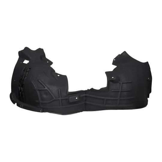 tong-yang-tolva-salpicadera-delantera-lado-conductor-audi-sq5-2013-2017-sq5-0 tong-yang-tolva-salpicadera-delantera-lado-conductor-audi-sq5-2013-2017-sq5-0