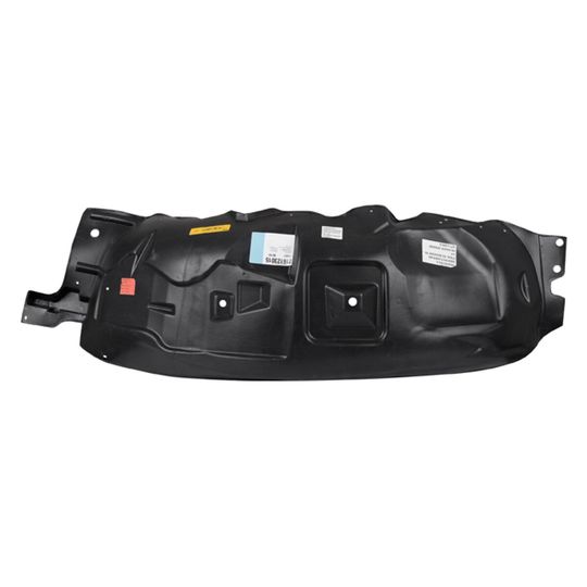 tong-yang-tolva-salpicadera-delantera-lado-conductor-ford-ranger-2010-2012-ranger-0 tong-yang-tolva-salpicadera-delantera-lado-conductor-ford-ranger-2010-2012-ranger-0