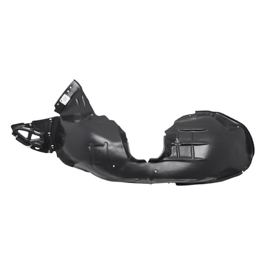 tong-yang-tolva-salpicadera-delantera-lado-conductor-chevrolet-malibu-2016-2018-malibu-0 tong-yang-tolva-salpicadera-delantera-lado-conductor-chevrolet-malibu-2016-2018-malibu-0