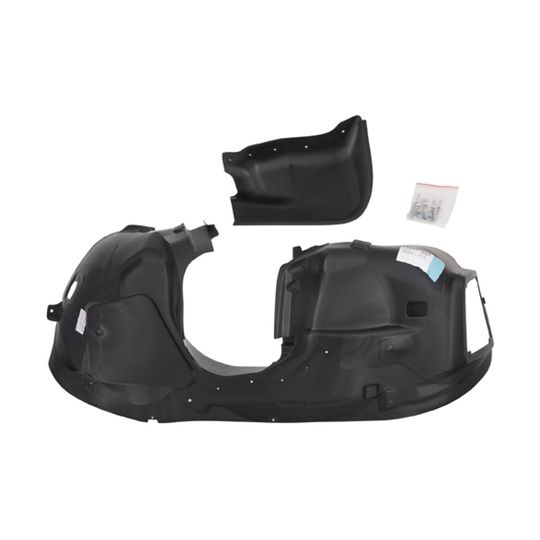 tong-yang-tolva-salpicadera-delantera-lado-pasajero-ram-700-2015-2020-700-0 tong-yang-tolva-salpicadera-delantera-lado-pasajero-ram-700-2015-2020-700-0