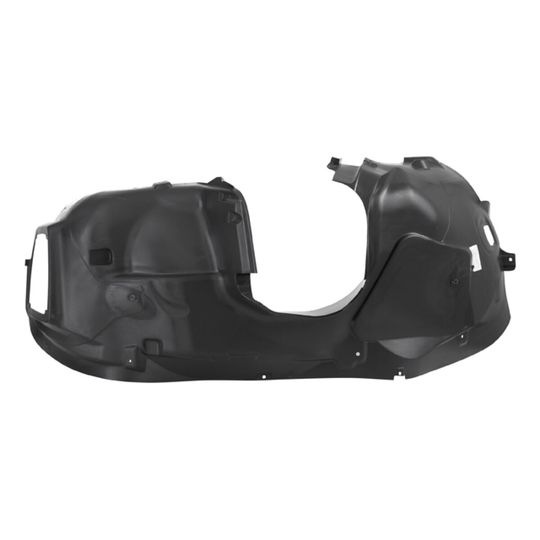 tong-yang-tolva-salpicadera-delantera-lado-conductor-ram-700-2015-2020-700-0 tong-yang-tolva-salpicadera-delantera-lado-conductor-ram-700-2015-2020-700-0