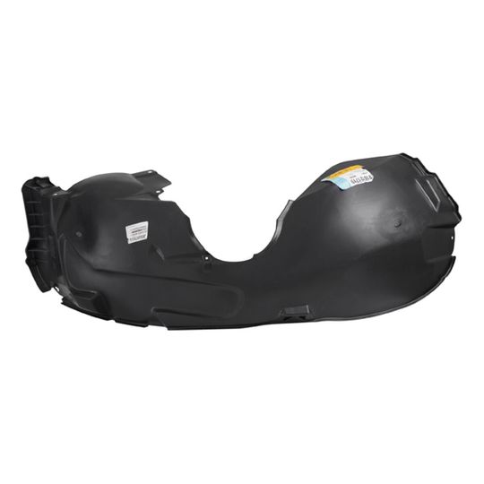 tong-yang-tolva-salpicadera-delantera-lado-conductor-ford-fiesta-ikon-2000-2002-fiesta-ikon-0 tong-yang-tolva-salpicadera-delantera-lado-conductor-ford-fiesta-ikon-2000-2002-fiesta-ikon-0