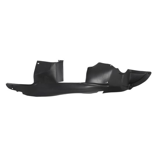 tong-yang-tolva-salpicadera-delantera-lado-pasajero-peugeot-partner-2007-2011-partner-0 tong-yang-tolva-salpicadera-delantera-lado-pasajero-peugeot-partner-2007-2011-partner-0