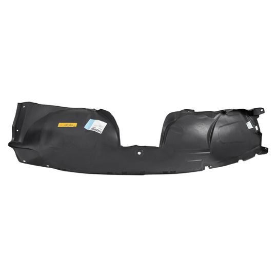 tong-yang-tolva-salpicadera-delantera-lado-pasajero-renault-sandero-2010-2015-sandero-0 tong-yang-tolva-salpicadera-delantera-lado-pasajero-renault-sandero-2010-2015-sandero-0