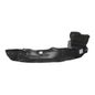 tong-yang-tolva-salpicadera-delantera-lado-pasajero-chevrolet-colorado-2013-2015-colorado-0