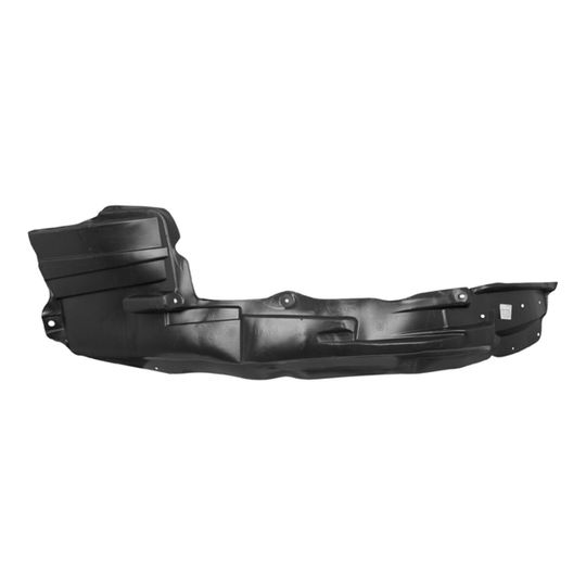 tong-yang-tolva-salpicadera-delantera-lado-conductor-chevrolet-colorado-2013-2015-colorado-0