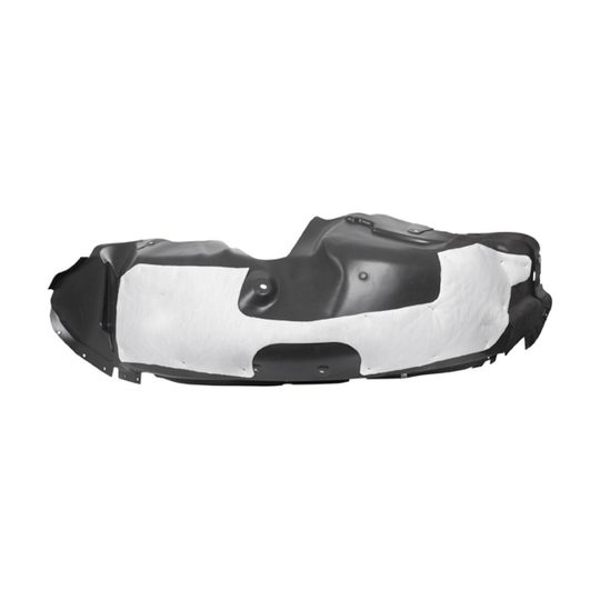 tong-yang-tolva-salpicadera-trasera-lado-pasajero-ford-explorer-2016-2019-explorer-0 tong-yang-tolva-salpicadera-trasera-lado-pasajero-ford-explorer-2016-2019-explorer-0