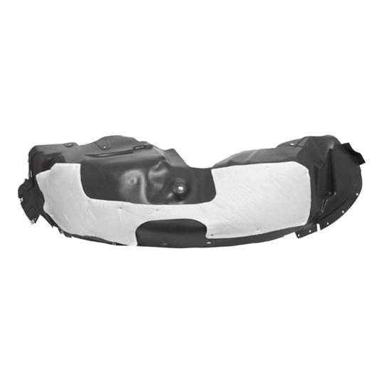 tong-yang-tolva-salpicadera-trasera-lado-conductor-ford-explorer-2016-2019-explorer-0 tong-yang-tolva-salpicadera-trasera-lado-conductor-ford-explorer-2016-2019-explorer-0