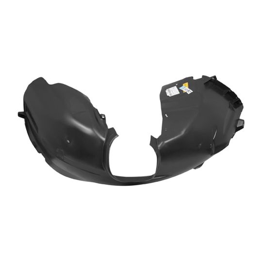 tong-yang-tolva-salpicadera-delantera-lado-pasajero-ford-focus-2007-2008-focus-0 tong-yang-tolva-salpicadera-delantera-lado-pasajero-ford-focus-2007-2008-focus-0