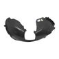 tong-yang-tolva-salpicadera-delantera-lado-pasajero-ford-focus-2007-2008-focus-0