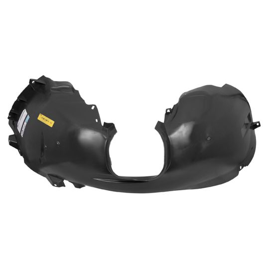 tong-yang-tolva-salpicadera-delantera-lado-conductor-ford-focus-2007-2008-focus-0