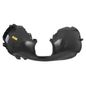 tong-yang-tolva-salpicadera-delantera-lado-conductor-ford-focus-2007-2008-focus-0
