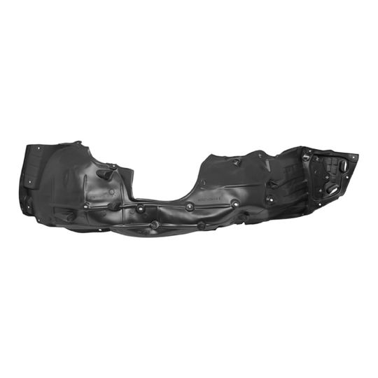 tong-yang-tolva-salpicadera-delantera-lado-pasajero-honda-civic-2019-2020-civic-0