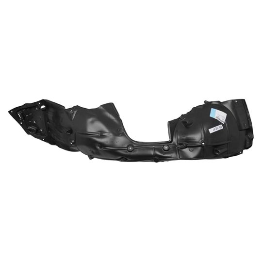 tong-yang-tolva-salpicadera-delantera-lado-conductor-honda-civic-2019-2020-civic-0