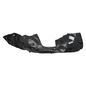 tong-yang-tolva-salpicadera-delantera-lado-conductor-honda-civic-2019-2020-civic-0