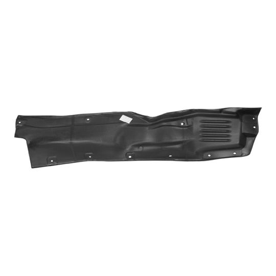 tong-yang-tolva-salpicadera-delantera-seccion-delantera-lado-conductor-mitsubishi-l200-2020-l200-0