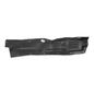 tong-yang-tolva-salpicadera-delantera-seccion-delantera-lado-conductor-mitsubishi-l200-2020-l200-0