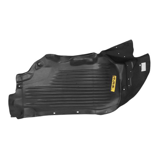 tong-yang-tolva-salpicadera-delantera-seccion-trasera-lado-pasajero-mitsubishi-l200-2020-l200-0 tong-yang-tolva-salpicadera-delantera-seccion-trasera-lado-pasajero-mitsubishi-l200-2020-l200-0