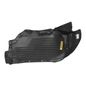 tong-yang-tolva-salpicadera-delantera-seccion-trasera-lado-pasajero-mitsubishi-l200-2020-l200-0
