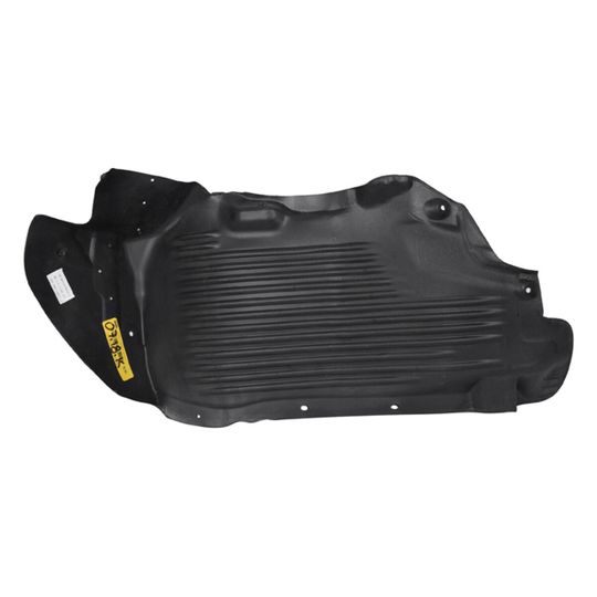 tong-yang-tolva-salpicadera-delantera-seccion-trasera-lado-conductor-mitsubishi-l200-2020-l200-0 tong-yang-tolva-salpicadera-delantera-seccion-trasera-lado-conductor-mitsubishi-l200-2020-l200-0