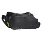 tong-yang-tolva-salpicadera-delantera-seccion-trasera-lado-conductor-mitsubishi-l200-2020-l200-0