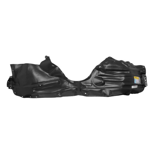 tong-yang-tolva-salpicadera-delantera-lado-pasajero-toyota-rav4-2019-2020-rav4-0