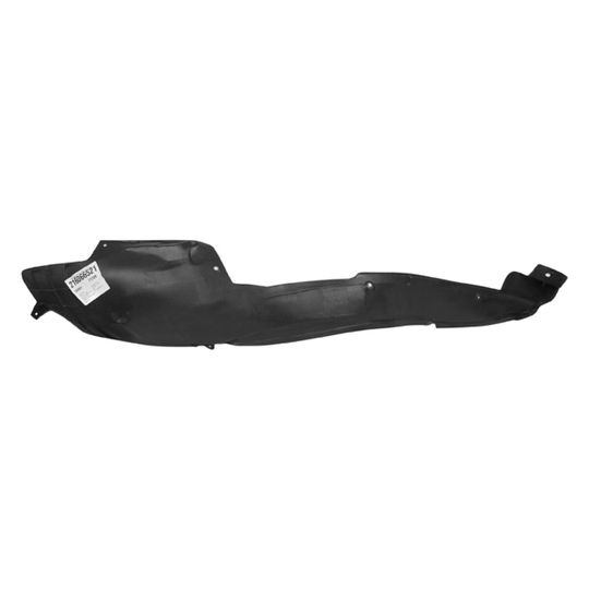 tong-yang-tolva-salpicadera-delantera-lado-conductor-chevrolet-cruze-2012-2018-cruze-0
