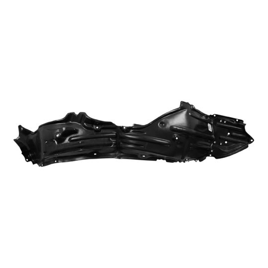 tong-yang-tolva-salpicadera-delantera-lado-pasajero-toyota-chr-2018-2020-c-hr-0 tong-yang-tolva-salpicadera-delantera-lado-pasajero-toyota-chr-2018-2020-c-hr-0