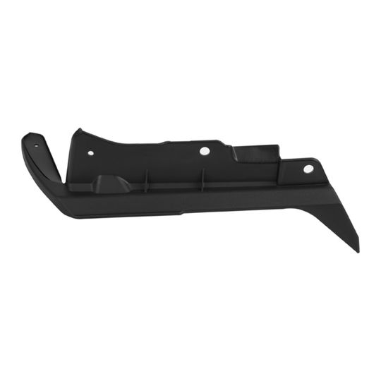 tong-yang-lodera-delantera-lado-pasajero-toyota-rav4-2019-2021-rav4-0