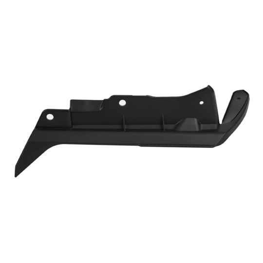 tong-yang-lodera-delantera-lado-conductor-toyota-rav4-2019-2021-rav4-0
