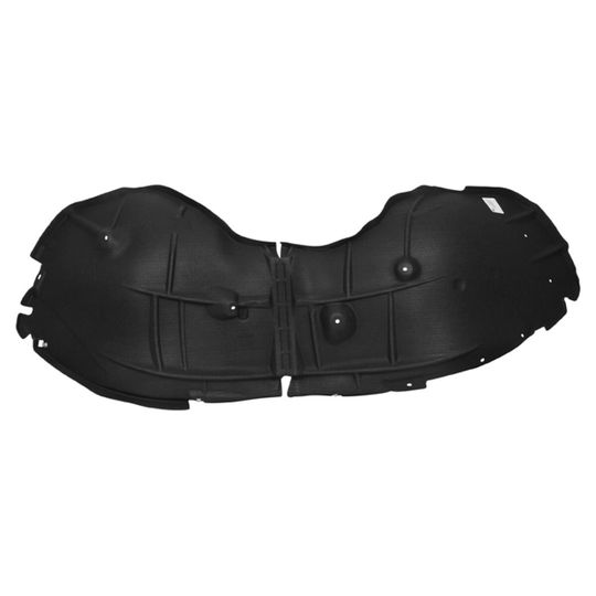 tong-yang-tolva-salpicadera-delantera-lado-pasajero-chevrolet-silverado-2019-2021-silverado-2500-0 tong-yang-tolva-salpicadera-delantera-lado-pasajero-chevrolet-silverado-2019-2021-silverado-2500-0