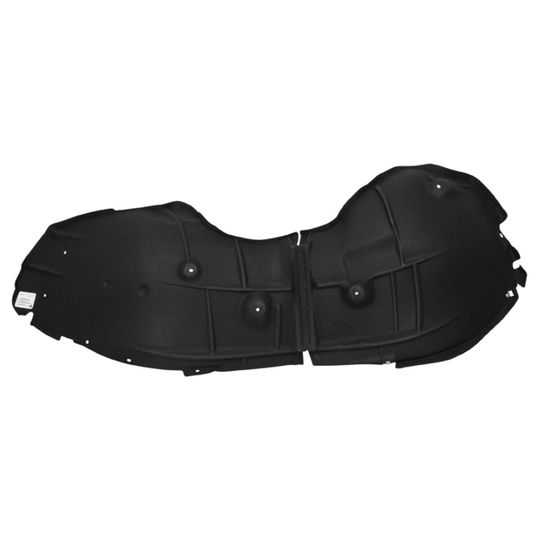 tong-yang-tolva-salpicadera-delantera-lado-conductor-chevrolet-silverado-2019-2021-silverado-2500-hd-0 tong-yang-tolva-salpicadera-delantera-lado-conductor-chevrolet-silverado-2019-2021-silverado-2500-hd-0