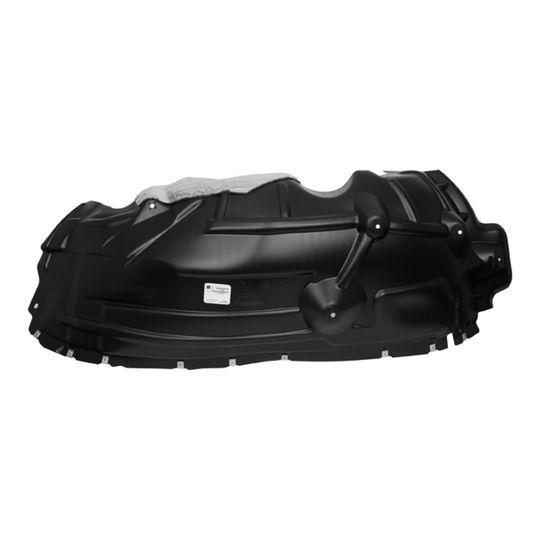 tong-yang-tolva-salpicadera-delantera-con-hoyo-para-moldura-lado-pasajero-ram-1500-2019-2020-1500-0 tong-yang-tolva-salpicadera-delantera-con-hoyo-para-moldura-lado-pasajero-ram-1500-2019-2020-1500-0