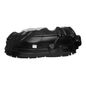 tong-yang-tolva-salpicadera-delantera-con-hoyo-para-moldura-lado-pasajero-ram-1500-2019-2020-1500-0