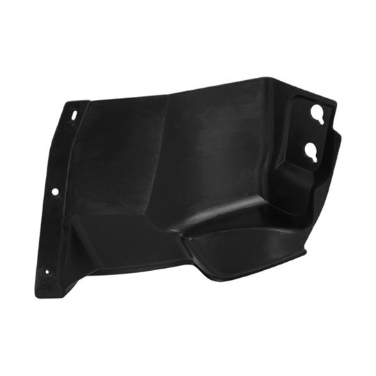 tong-yang-tolva-salpicadera-delantera-sin-hoyo-para-moldura-lado-pasajero-ram-1500-2019-2020-1500-0