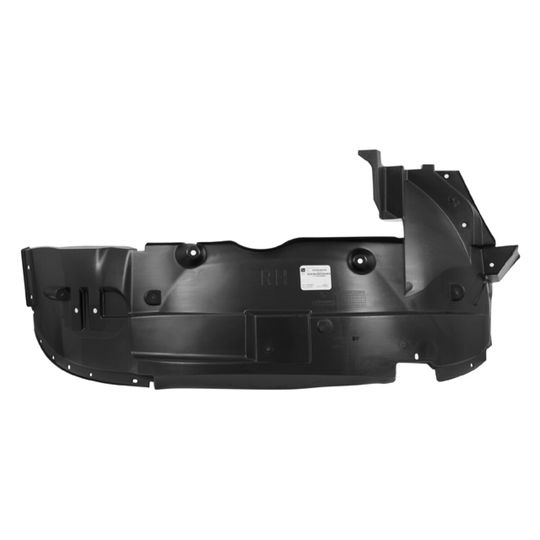 tong-yang-tolva-salpicadera-delantera-lado-pasajero-ford-ranger-2018-2021-ranger-0 tong-yang-tolva-salpicadera-delantera-lado-pasajero-ford-ranger-2018-2021-ranger-0