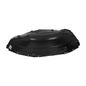 tong-yang-tolva-salpicadera-trasera-lado-conductor-jeep-wrangler-2018-2021-wrangler-0